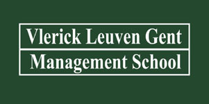 Vlerick Leuven Gent MBA Admission Essays Editing
